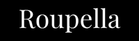 Roupella